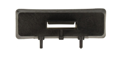 ADAPTER RERNE ELEKTRICNOG SPORETA BEKO 250300055  C00874814